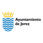 Ayuntamiento De Jerez Logo Transparent PNG