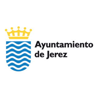 Ayuntamiento De Jerez