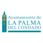Ayuntamiento De La Palma Del Condado Logo Transparent PNG