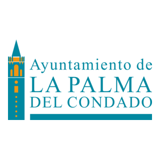 Ayuntamiento De La Palma Del Condado