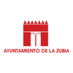 Ayuntamiento De La Zubia Logo Transparent PNG