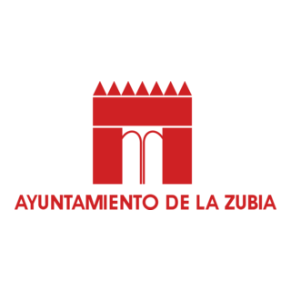 Ayuntamiento De La Zubia