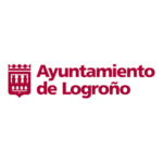 Ayuntamiento De Logroño Logo Transparent PNG