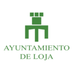 Ayuntamiento De Loja Logo Transparent PNG