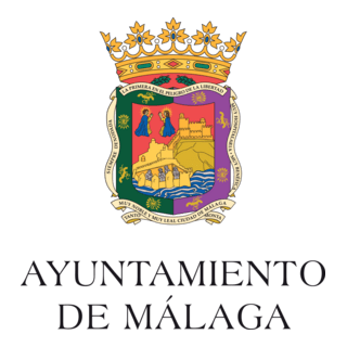 Ayuntamiento De Málaga