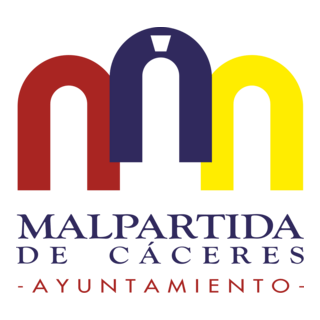 Ayuntamiento De Malpartida De Caceres