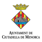 Ayuntamiento De Menorca Logo Transparent PNG