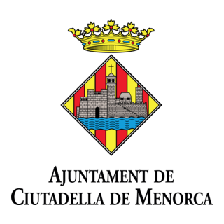 Ayuntamiento De Menorca