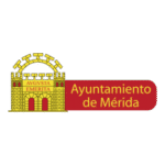 Ayuntamiento De Mérida Logo Transparent PNG