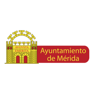 Ayuntamiento De Mérida