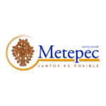 Ayuntamiento De Metepec Logo Transparent PNG
