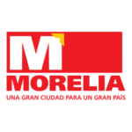 Ayuntamiento De Morelia 2008 2012 Logo Transparent PNG