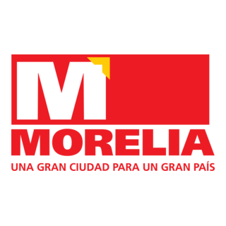 Ayuntamiento De Morelia 2008 2012