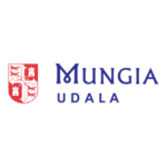 Ayuntamiento De Mungia Logo Transparent PNG
