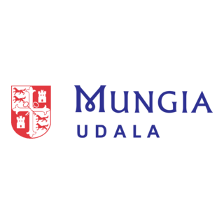 Ayuntamiento De Mungia
