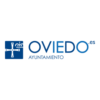 Ayuntamiento De Oviedo