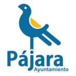Ayuntamiento De Pájara Logo Transparent PNG