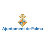 Ayuntamiento De Palma Logo Transparent PNG