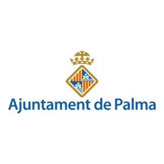 Ayuntamiento De Palma