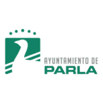 Ayuntamiento De Parla Logo Transparent PNG