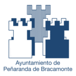 Ayuntamiento De Penaranda De Bracamonte Logo Transparent PNG