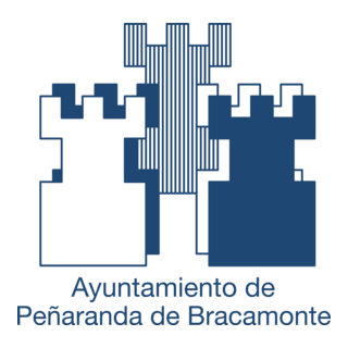 Ayuntamiento De Penaranda De Bracamonte