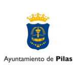 Ayuntamiento De Pilas Sevilla Logo Transparent PNG