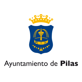Ayuntamiento De Pilas Sevilla