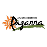 Ayuntamiento De Pizarra Logo Transparent PNG