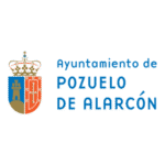 Ayuntamiento De Pozuelo De Alarcón Logo Transparent PNG