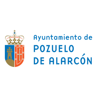 Ayuntamiento De Pozuelo De Alarcón