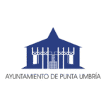 Ayuntamiento De Punta Umbría Logo Transparent PNG