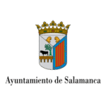 Ayuntamiento De Salamanca Logo Transparent PNG