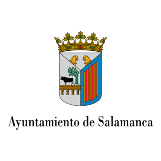 Ayuntamiento De Salamanca