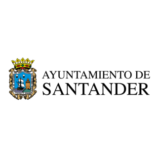Ayuntamiento De Santander