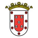 Ayuntamiento De Santiago Logo Transparent PNG