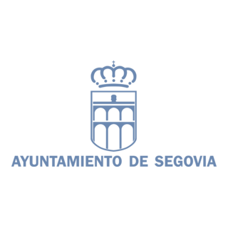 Ayuntamiento De Segovia