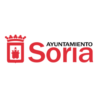 Ayuntamiento De Soria
