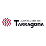 Ayuntamiento De Tarragona Logo Transparent PNG