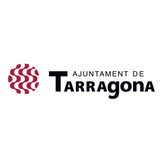 Ayuntamiento De Tarragona