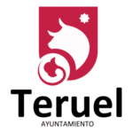 Ayuntamiento De Teruel Logo Transparent PNG