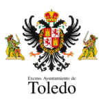 Ayuntamiento De Toledo Logo Transparent PNG
