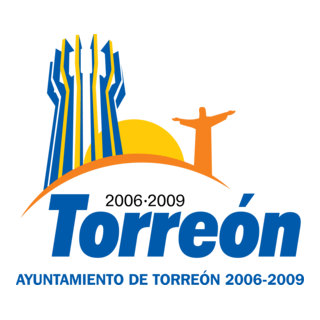 Ayuntamiento De Torreon