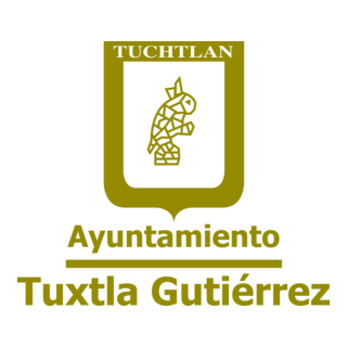 Ayuntamiento De Tuxtla Gutierrez Chiapas