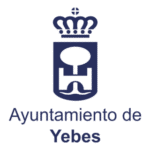 Ayuntamiento De Yebes Logo Transparent PNG