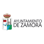 Ayuntamiento De Zamora Logo Transparent PNG