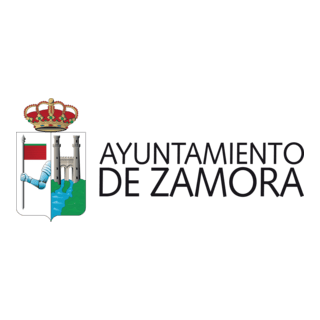 Ayuntamiento De Zamora