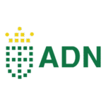 Ayuntamiento Distrito Nacional Logo Transparent PNG