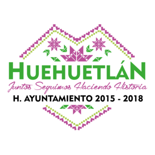 Ayuntamiento Huehuetlan