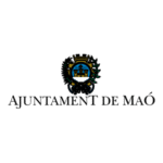 Ayuntamiento Mahon Logo Transparent PNG